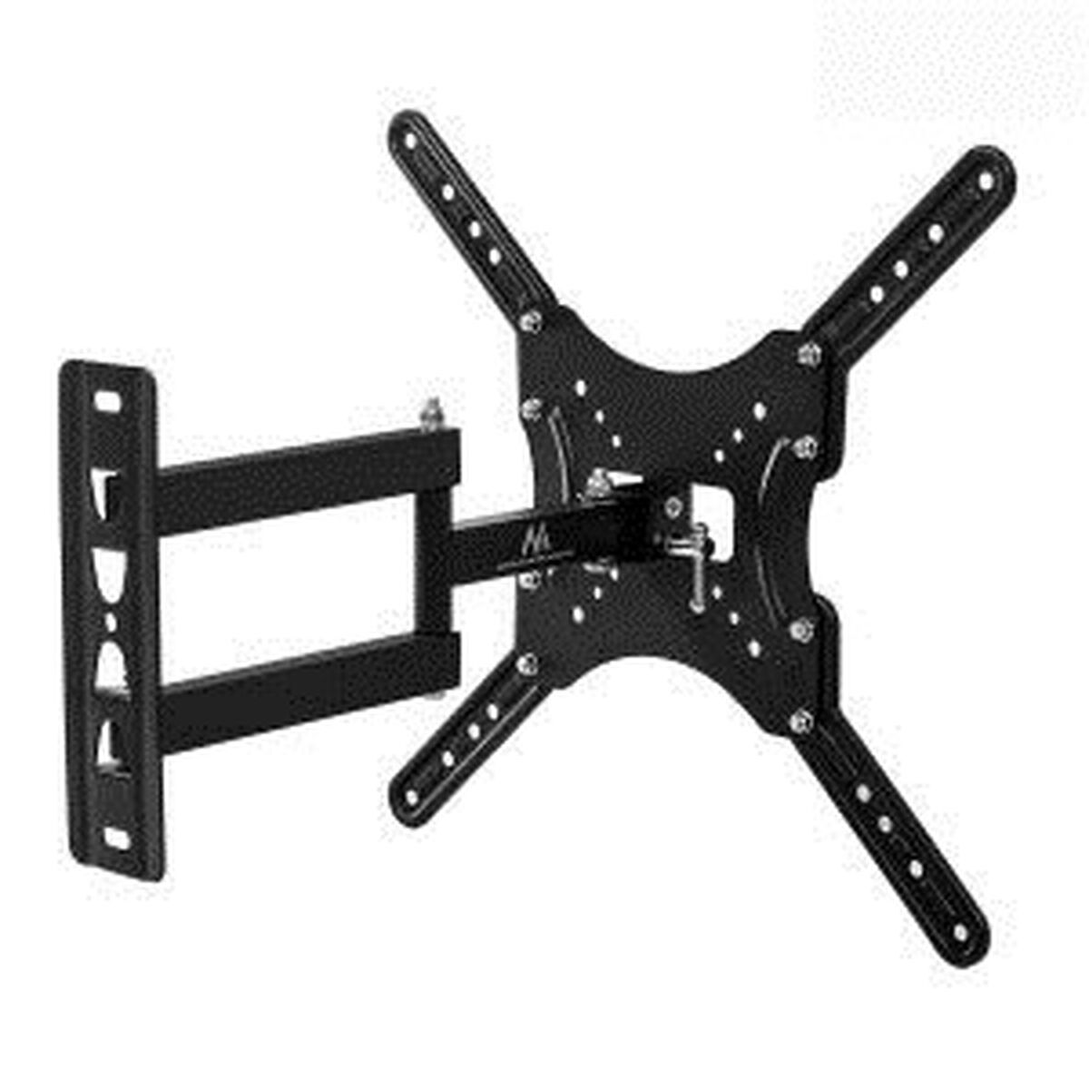 Televiisori Alus MacLean MC-759 55" 13" 30 Kg